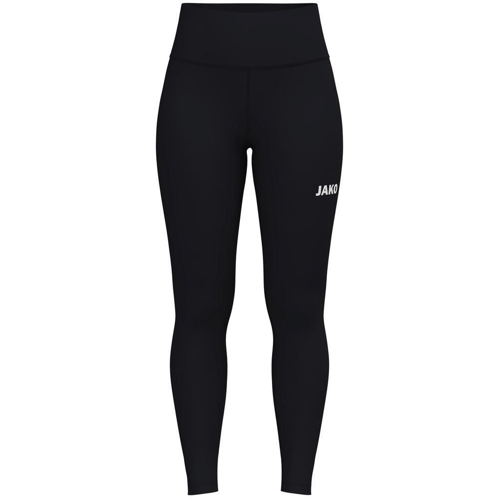 Jako Tight One Damen - schwarz