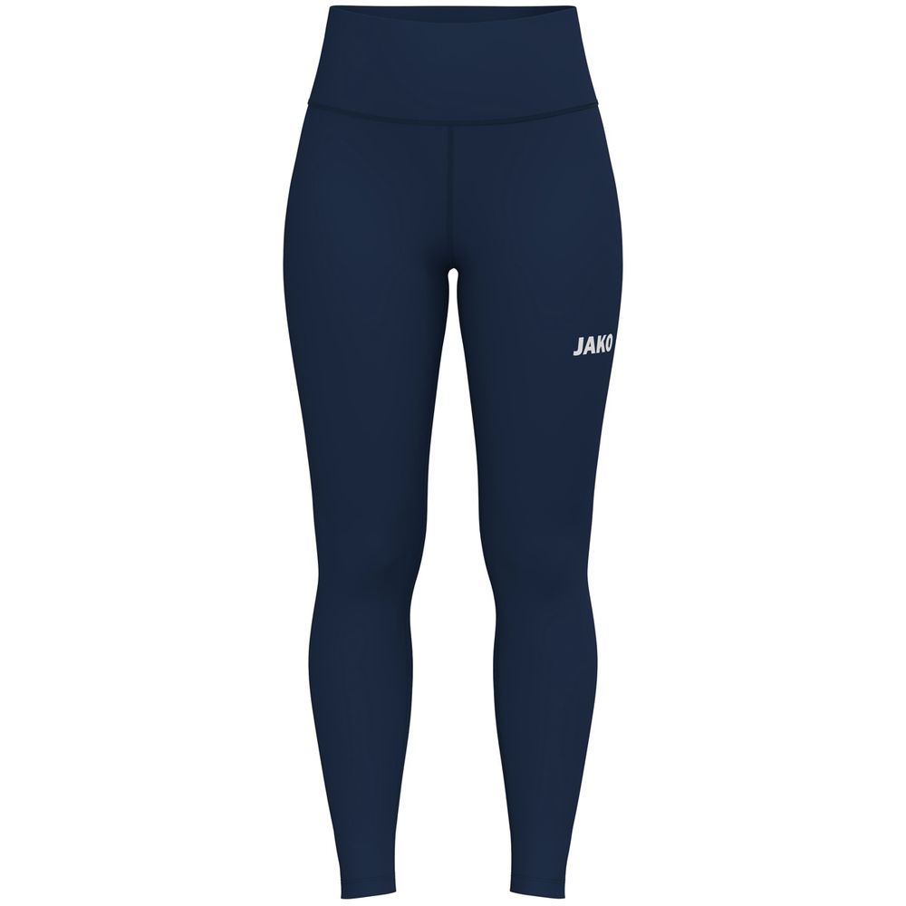 Jako Tight One Damen - marine
