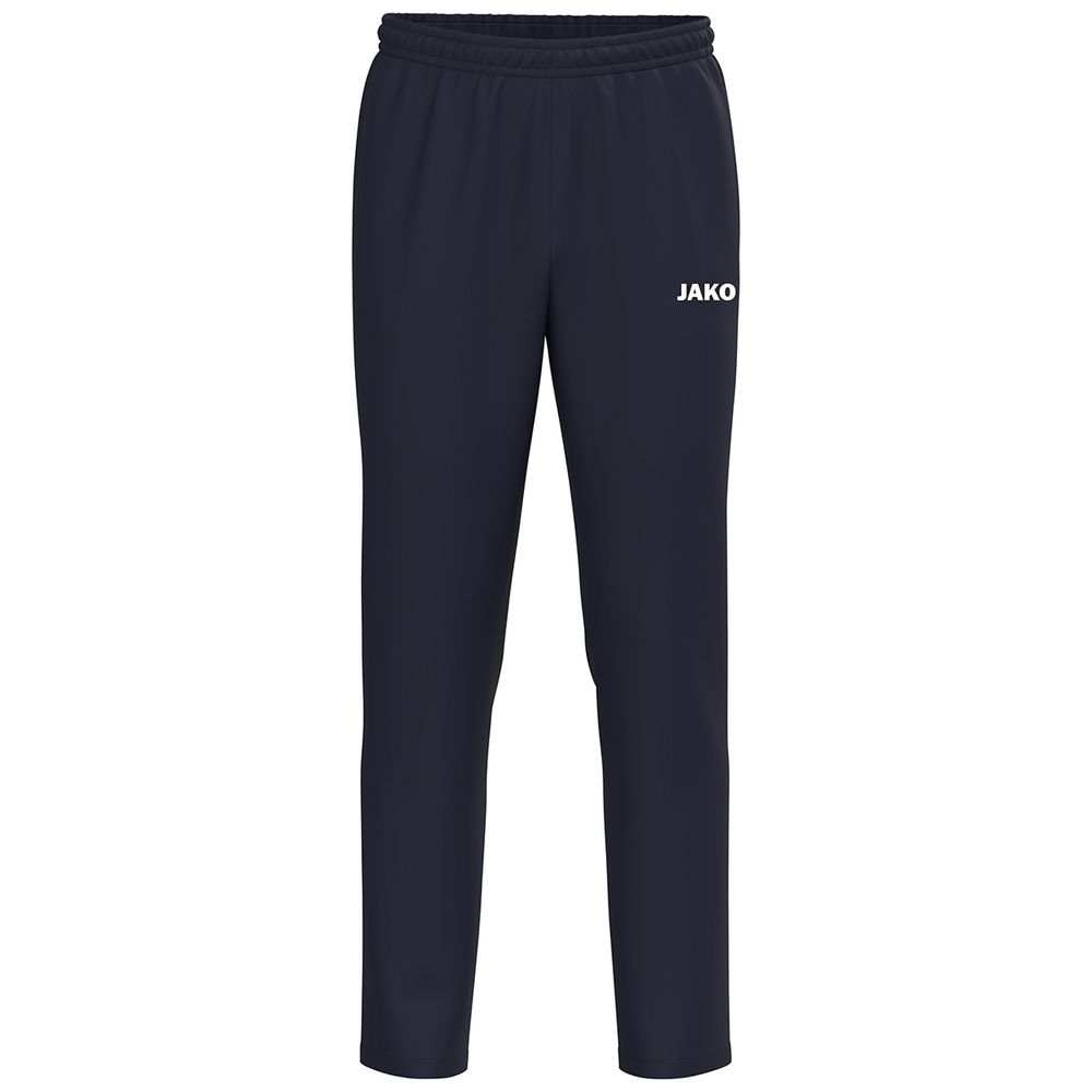 Jako Webhose Light One - marine