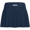 JA6209-900_1.jpg JA6209-900_1.jpg