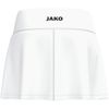 JA6209-000_1.jpg