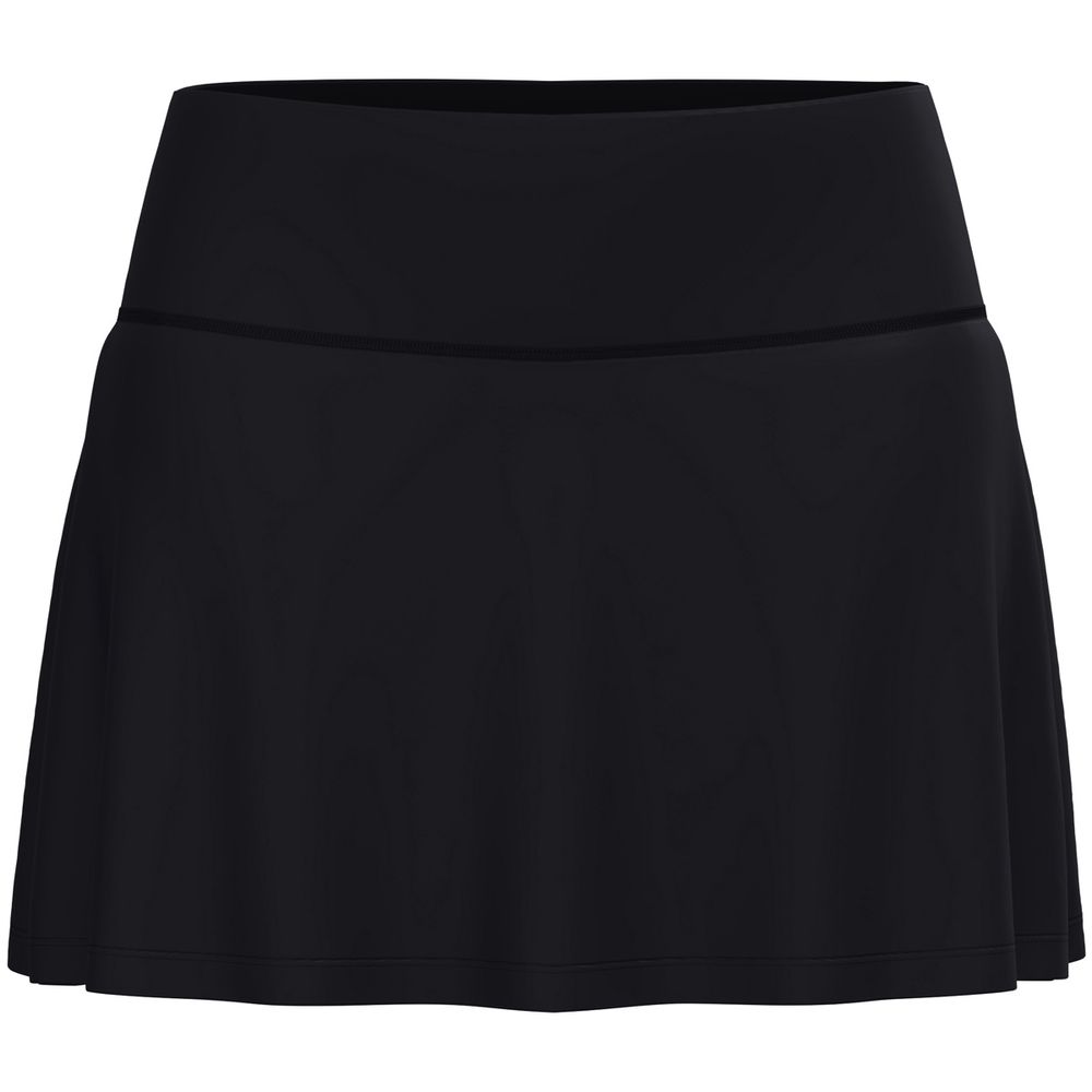Jako Rock Basic 2.0 - schwarz