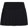 JA6209-800.jpg JA6209-800.jpg