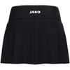 JA6209-800_1.jpg JA6209-800_1.jpg