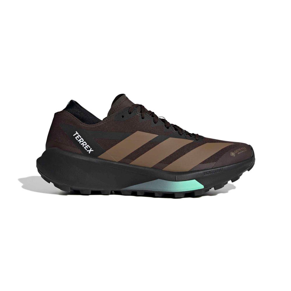 adidas Terrex Agravic Gtx 2 - auco/cblack/pulmin