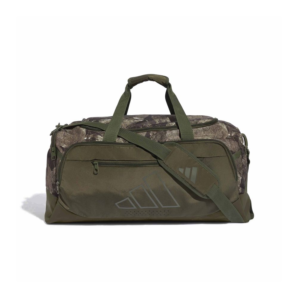 adidas Tra Def Duf M G - ngtcar/silpeb