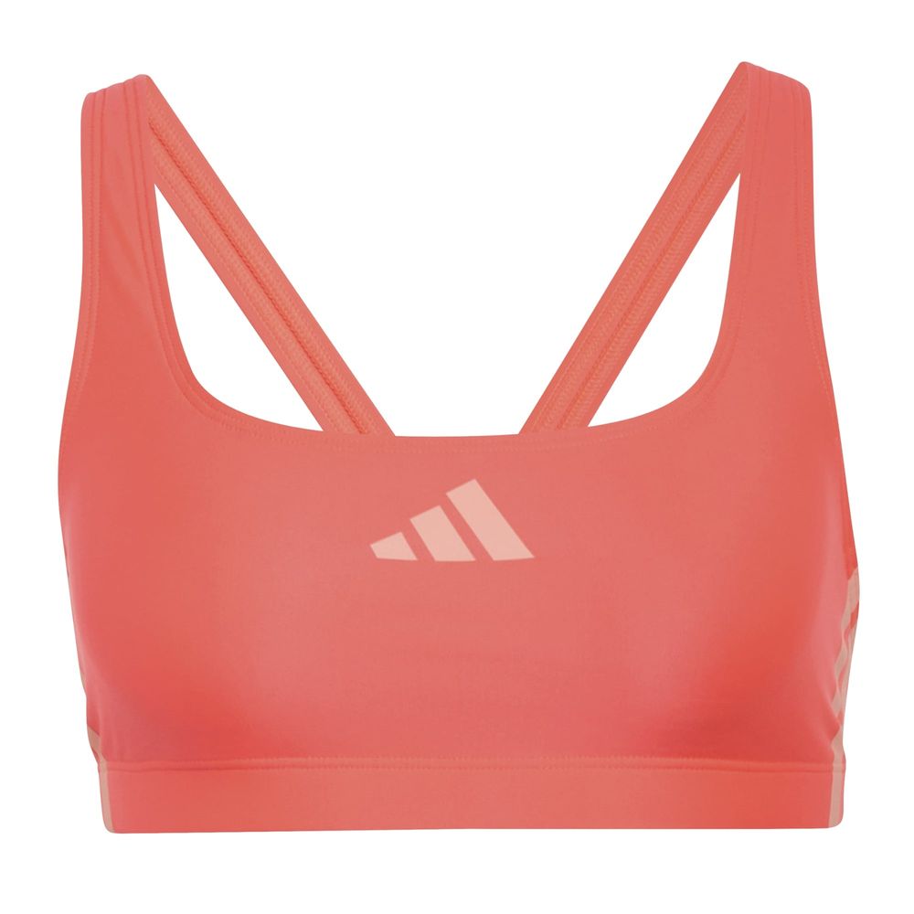 adidas 3S Bld Bik - soltur/frotur