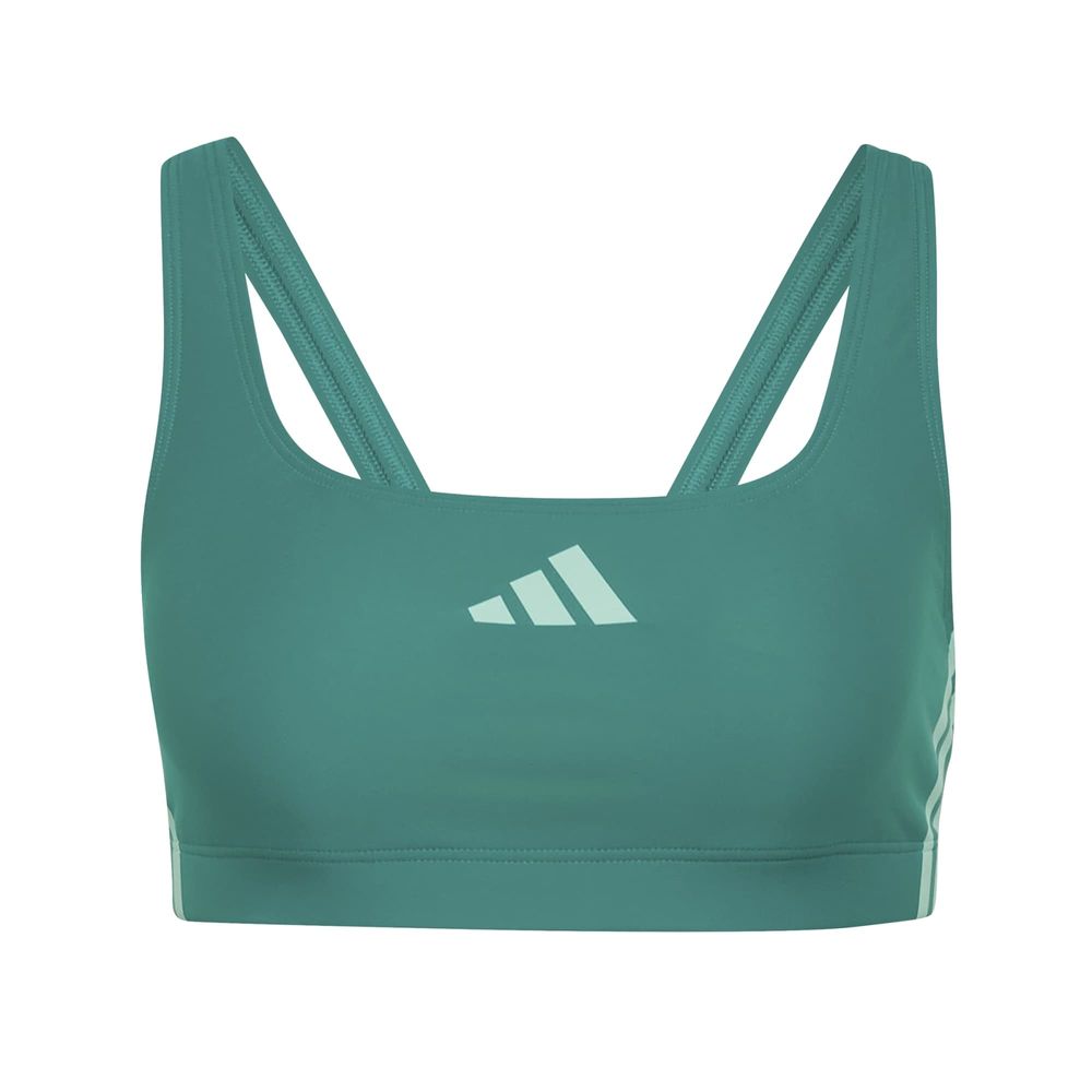 adidas 3S Bld Bik - eqtgrn/clemin