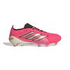 ADIHP9973-000.jpg ADIHP9973-000.jpg