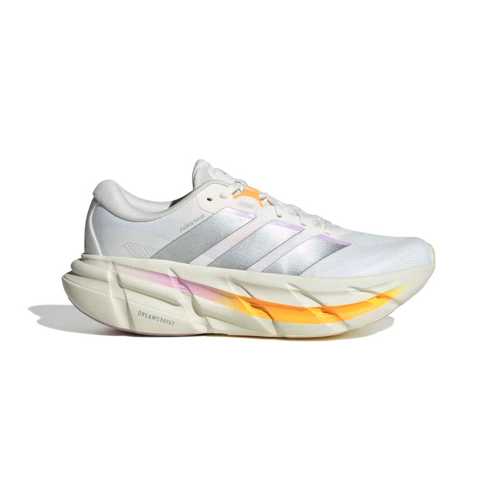 adidas Adistar 5 W - clowhi/msilve/blilil