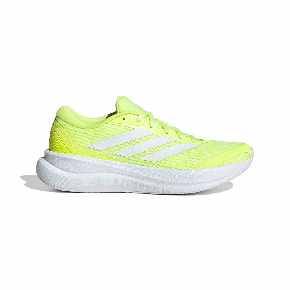 adidas Runfalcon 6 W - hireye/dshgry/ftwwht