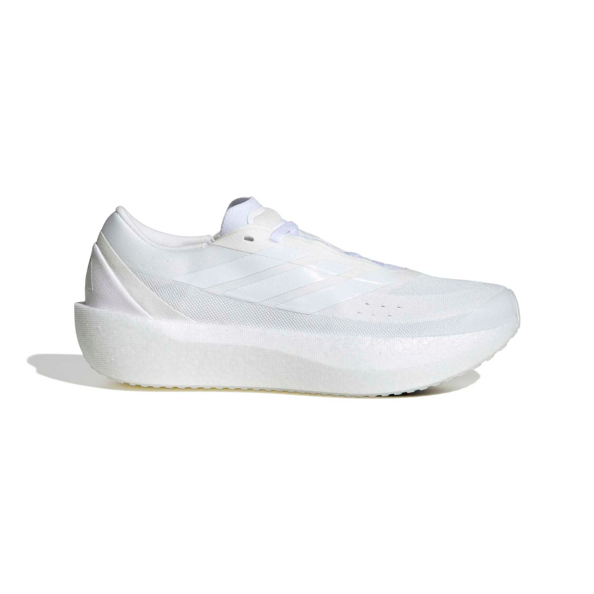 adidas Zenboost W - ftwwht/ftwwht/cblack