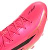 ADIIH9346-000_6.jpg