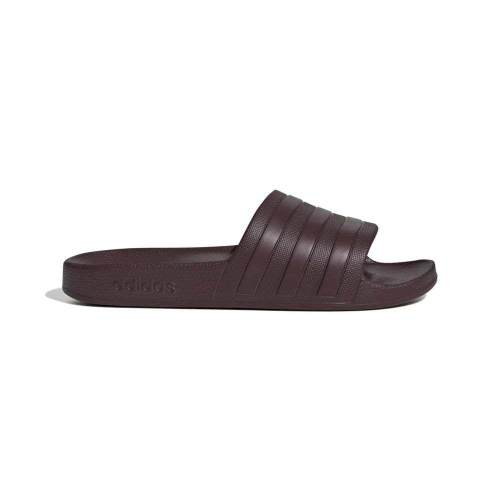 adidas Adilette Aqua - aurrub/aurrub/aurrub