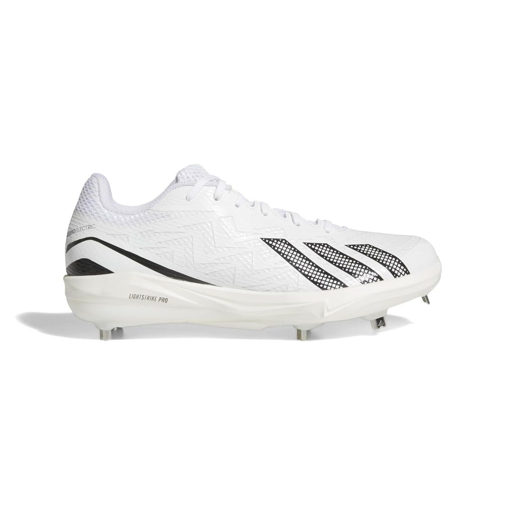 adidas Adizero Electric 3.0 Bsb - ftwwht/cblack/ftwwht
