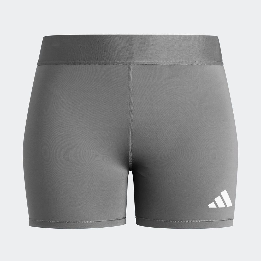 adidas Tf Vb Shorts W - tegrfo