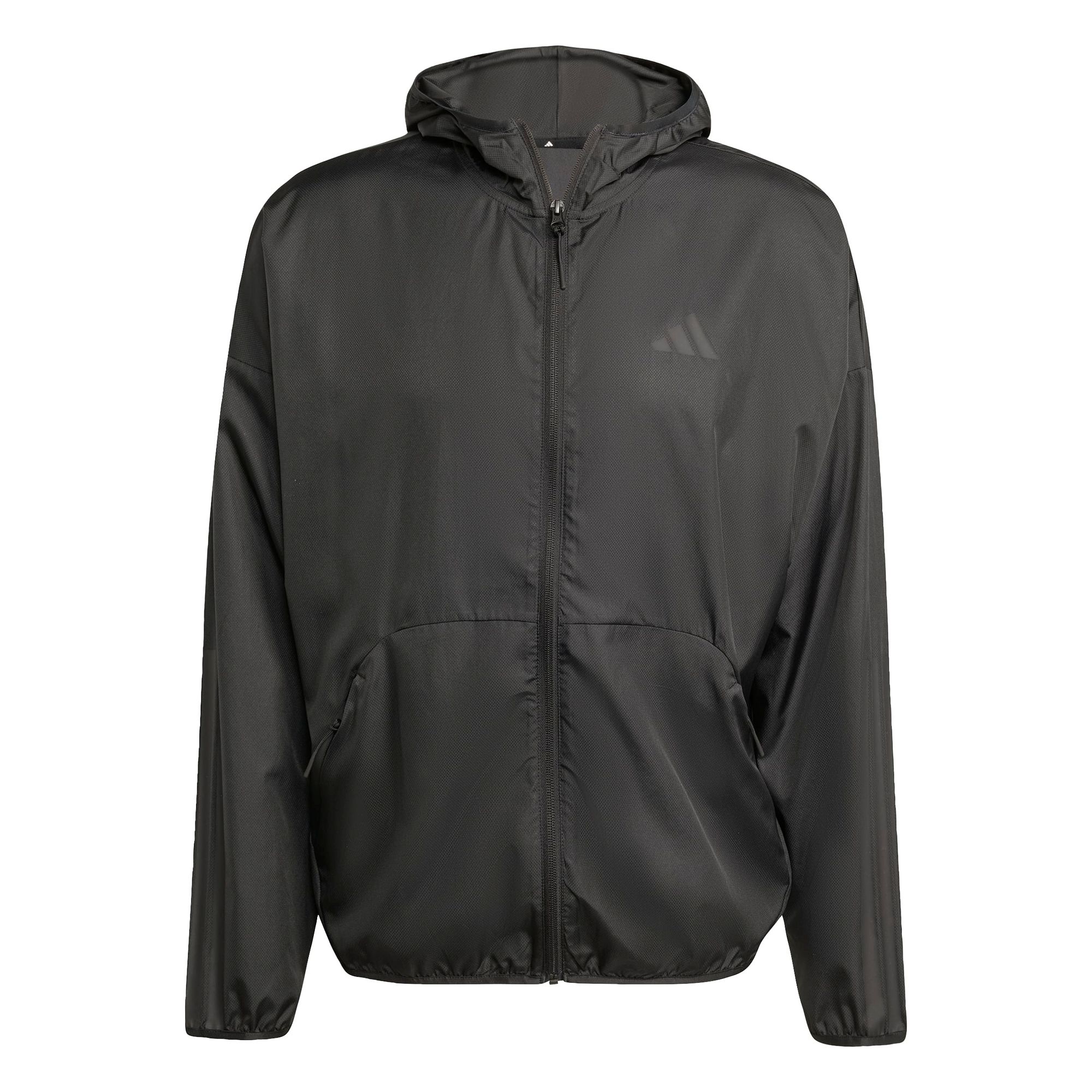 adidas M Ct Utility Wb - black