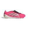 ADIJP6271-000.jpg