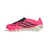 ADIJP6271-000_3.jpg ADIJP6271-000_3.jpg