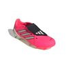 ADIJP6271-000_4.jpg ADIJP6271-000_4.jpg