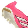 ADIJP6271-000_7.jpg ADIJP6271-000_7.jpg