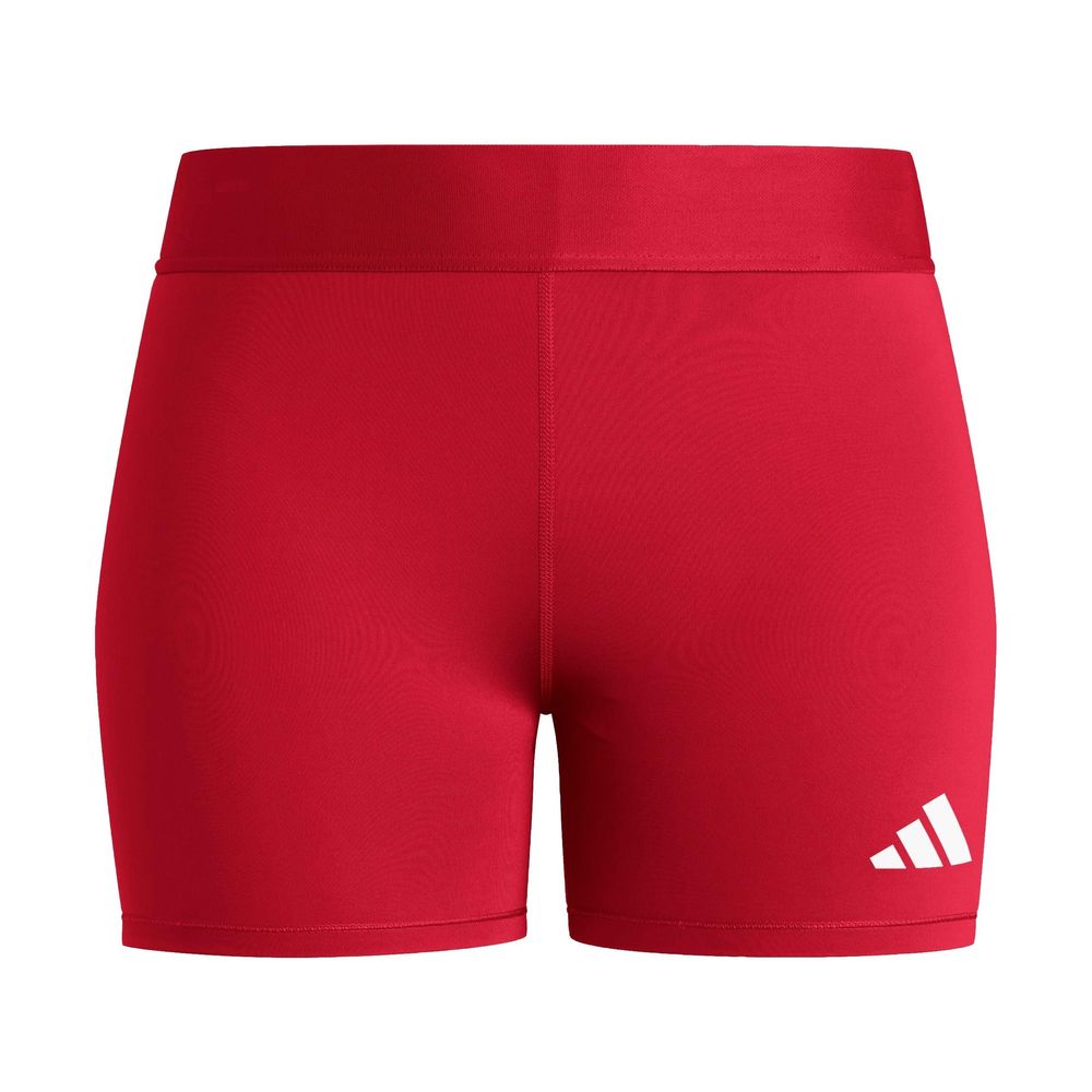 adidas Tf Vb Shorts W - tepore