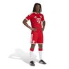 ADIJZ3060-000_4.jpg ADIJZ3060-000_4.jpg