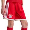 ADIJZ3084-000_4.jpg ADIJZ3084-000_4.jpg
