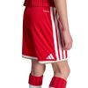 ADIJZ3084-000_5.jpg ADIJZ3084-000_5.jpg