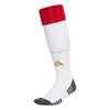 ADIJZ3043-000.jpg ADIJZ3043-000.jpg