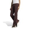ADIJW5029-000_1.jpg ADIJW5029-000_1.jpg