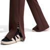 ADIJW5029-000_4.jpg ADIJW5029-000_4.jpg