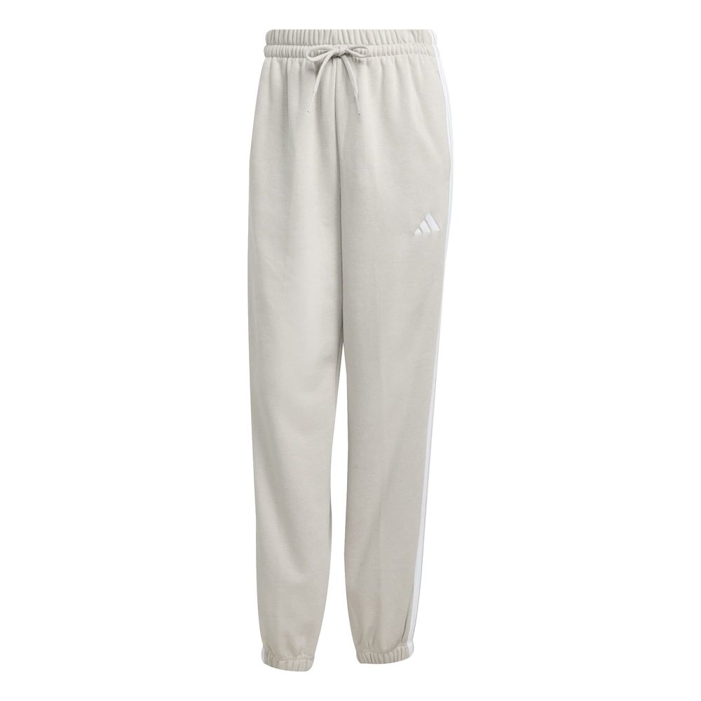 adidas W 3S Fl C Pt - wonalu/white