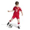 ADIJZ3098-000_4.jpg ADIJZ3098-000_4.jpg