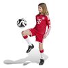 ADIJZ3100-000_4.jpg ADIJZ3100-000_4.jpg