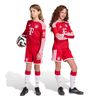ADIJZ3100-000_8.jpg ADIJZ3100-000_8.jpg