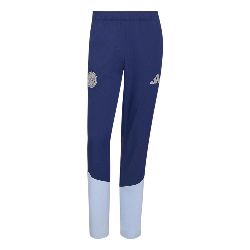 adidas Ajax Pre Pnt - ngtsky/globlu