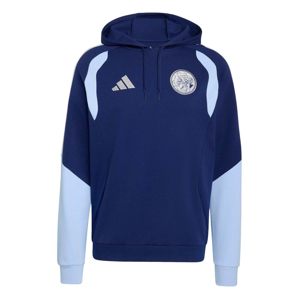 adidas Ajax Trhood - ngtsky/globlu