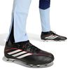 ADIKC1862-000_5.jpg