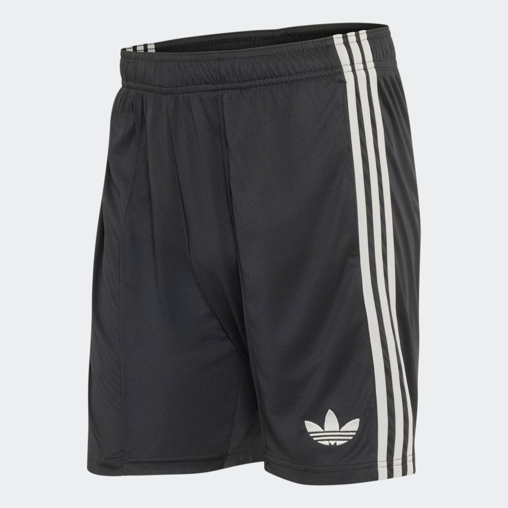 adidas Lfc A Gk Sho - black