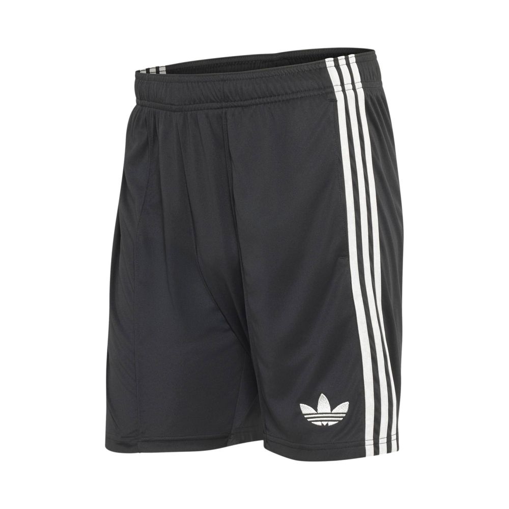 adidas Lfc A Gk Sho - black