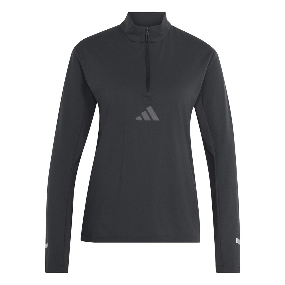 adidas W Xpr Hz Ls - carbon