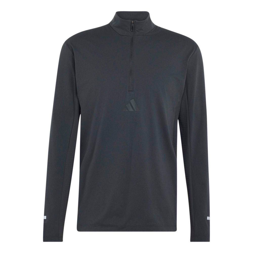 adidas Xpr Hz Ls - carbon
