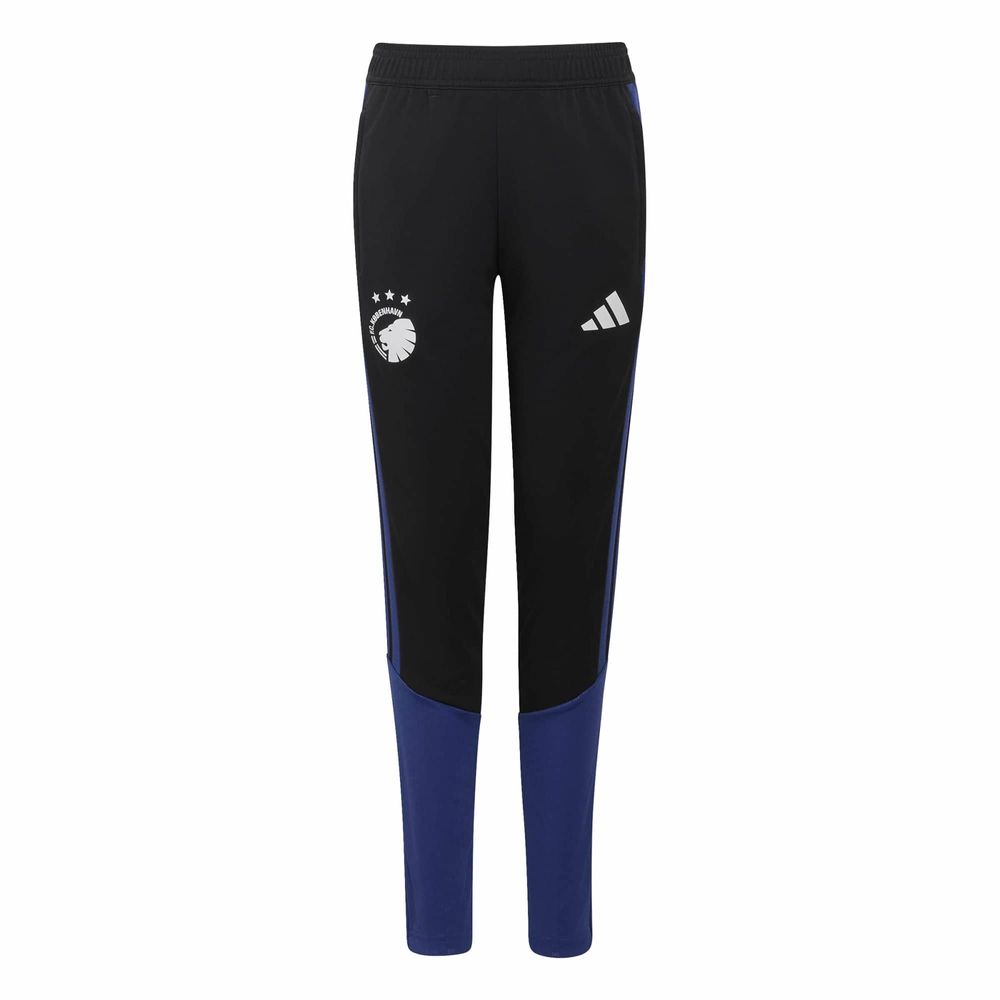 adidas Fck Tr Pnty - black