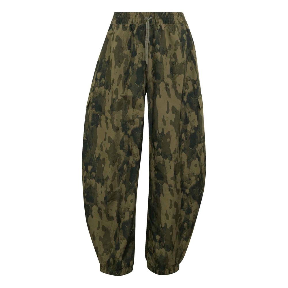 adidas J Camo Pt Aop - olistr/junink