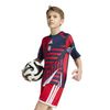 ADIKE8591-000_5.jpg ADIKE8591-000_5.jpg