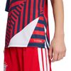 ADIKE8591-000_6.jpg ADIKE8591-000_6.jpg