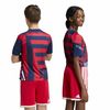 ADIKE8591-000_7.jpg ADIKE8591-000_7.jpg