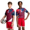 ADIKE8591-000_8.jpg ADIKE8591-000_8.jpg