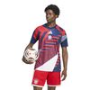 ADIKE8590-000_2.jpg ADIKE8590-000_2.jpg
